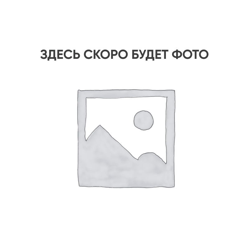 Зарядное устройство для SK15/SD15L (24В, 10А)