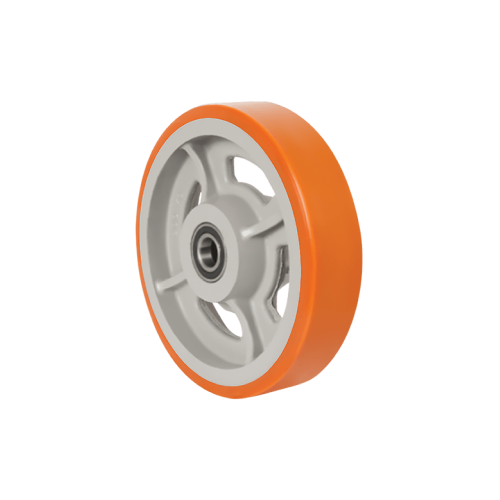 VBP 300x70