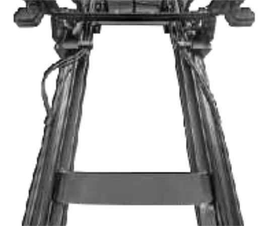РИЧТРАК Hangcha CQD16-XD2-J